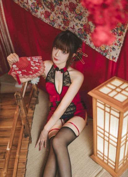 性 谎言和录像带