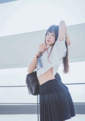 善良得小姨子