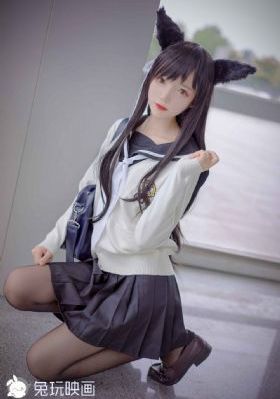 小泽マリア大战黑人
