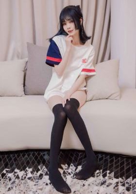 哥哥老婆