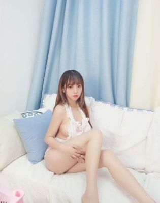 铠甲勇士刑天免费播放