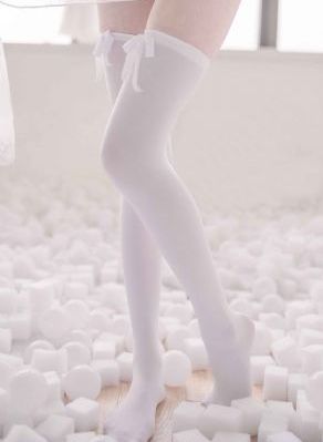 庄宇新