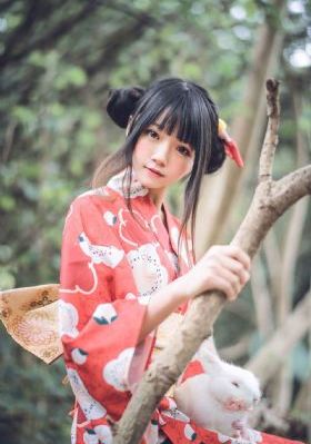 超兴奋的朋友妈妈
