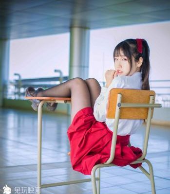 妹妹6