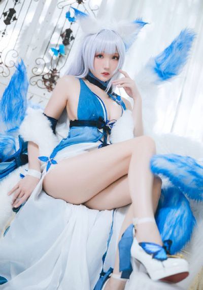 k8经典伦理