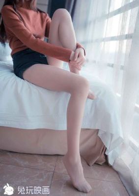 美队4