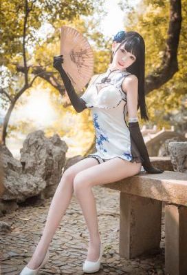 少女在线观看高清完整版动漫