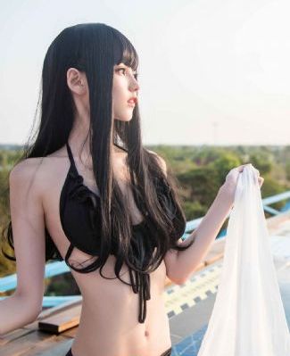 黄金瞳手机在线观看免费全集高清