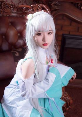 素音智鹏哀羞未删减版