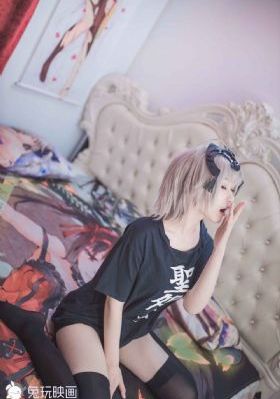良辰美景好时光 电视剧