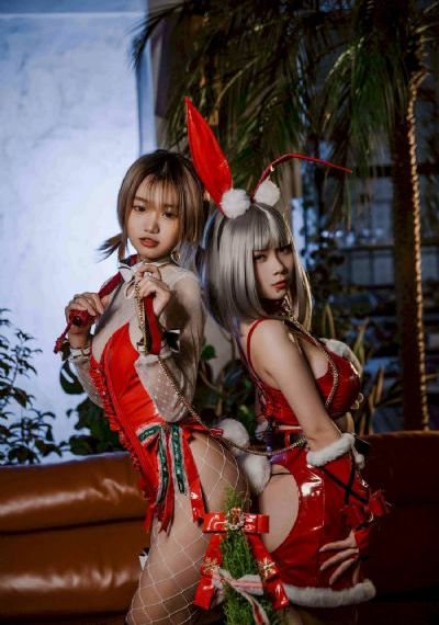 漂亮妈妈电视剧56集