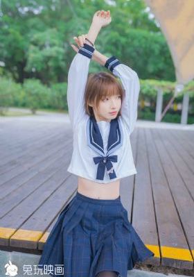 三妻四妾完整版在线观看电视剧