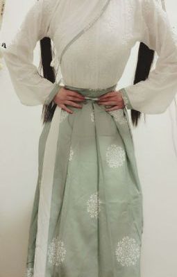 二代妖精视频全集视频