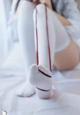 俩个妈妈