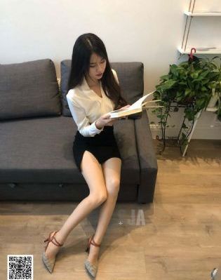 小蜜蜂美国版