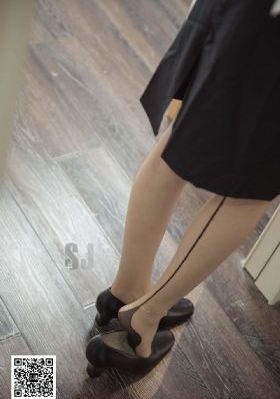 丛林激情