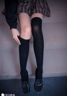 仙逆高清免费看