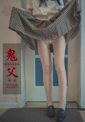 欧美成人影院
