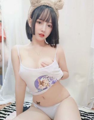 看护妇日记