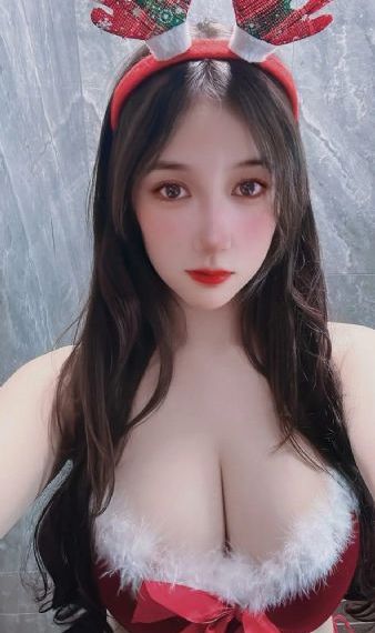美丽的姑娘中国在线观看视频