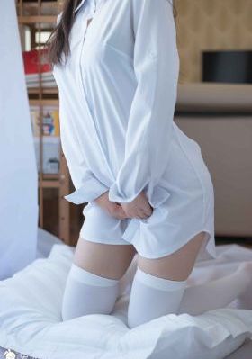 电视剧女特警