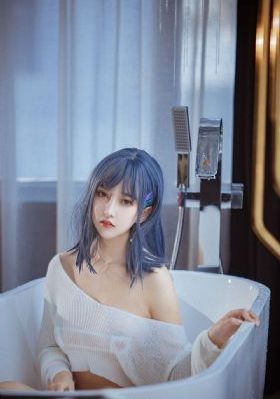 风雨云