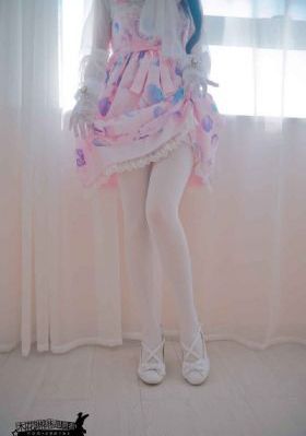 家庭女教师电影
