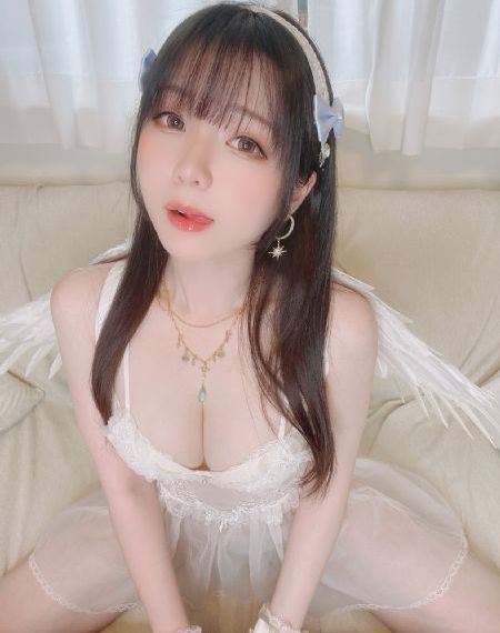 牧神记免费观看全集