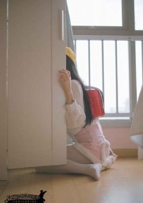 九七影院理论片