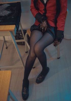 花样姐姐第三季