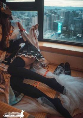 奔跑吧第十季免费观看完整版