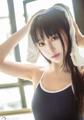 怪怪守护神