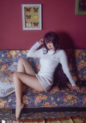 被部下侵犯的女社长bd