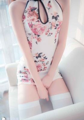 兄妹契约电视剧国语版全集
