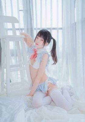 妻子3完整版电视剧