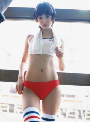 色戒电影未删减版
