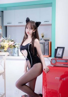 半是蜜糖半是伤电视剧免费完整版