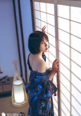 妻子的姐姐