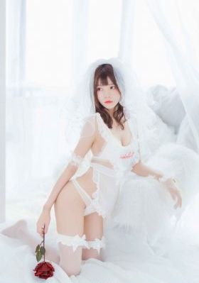 我的继母2