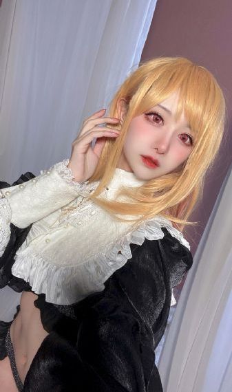 黄色aa视频