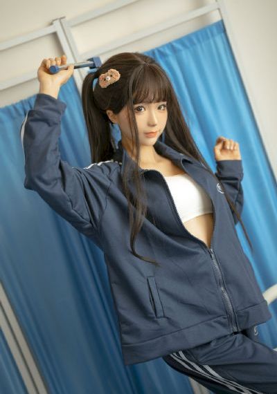 我和僧侣
