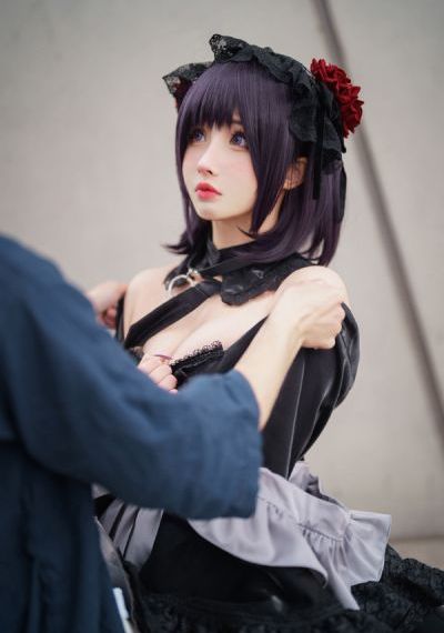 朋友的妈妈观看