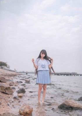 一拳超人3在线观看免费完整版