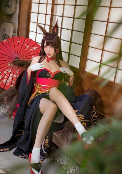 少女大人电视剧免费