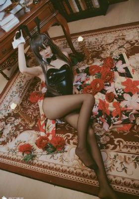 女子图鉴
