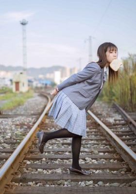 日本情事