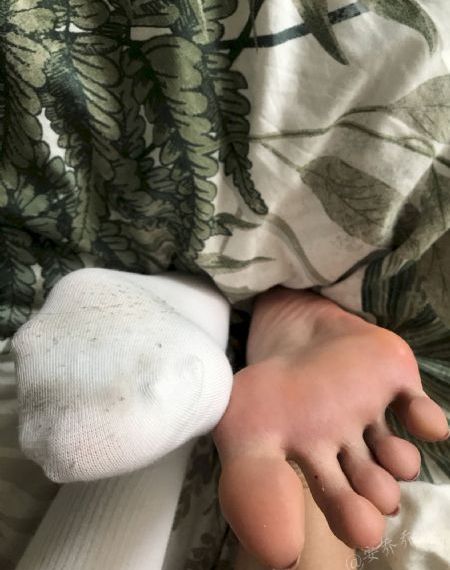 爱豆在线
