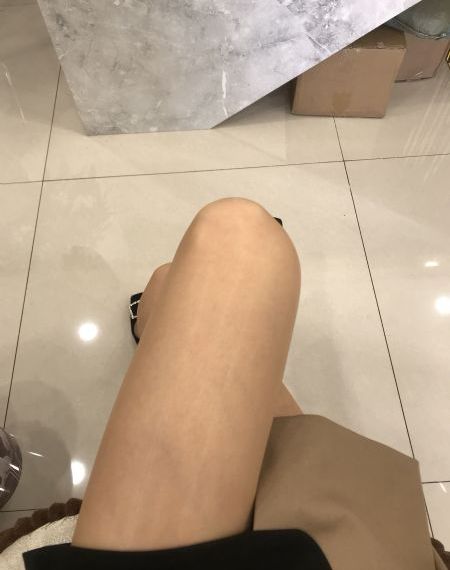 我妈妈的朋友2