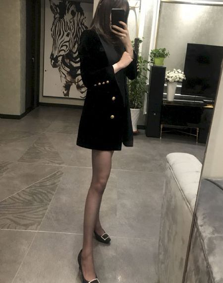 光照人间电视剧在线观看免费全集