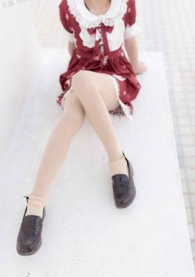 宫锁连城预